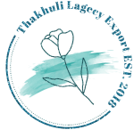 Thakhuli Legacy Export